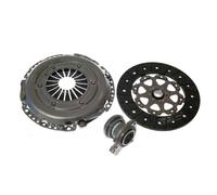 Kit d'embrayage 3000 990 281 SACHS pour OPEL SAAB