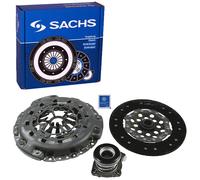 SACHS 3000 990 194 Kit d'embrayage