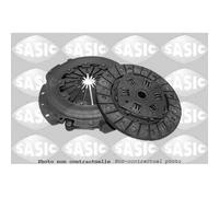 Kit d'embrayage SASIC 5104040