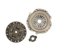 Kit d'embrayage Schaeffler LuK 618 3089 00