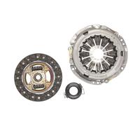 Kit d'embrayage Schaeffler LuK 619 3122 00
