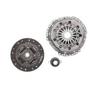 Kit d'embrayage Schaeffler LuK 619 3157 00