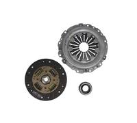 Kit d'embrayage Schaeffler LuK 619 3194 00