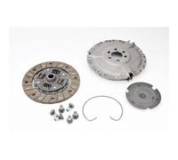 Kit d'embrayage Schaeffler LuK 620 0278 06