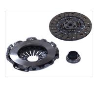 Kit d'embrayage Schaeffler LuK 620 0334 00