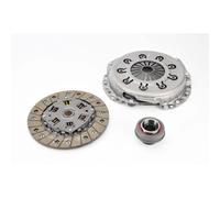 LuK 620 2301 00 Kit d'embrayage