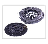 Kit d'embrayage LUK SAC 620 3075 09