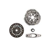 Kit d'embrayage Schaeffler LuK 620 3322 00