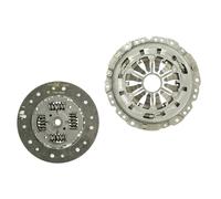 Kit d'embrayage Schaeffler LuK 621 3026 09