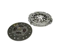 Kit d'embrayage Schaeffler LuK 621 3030 09