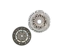 LuK 622 3160 09 Kit d'embrayage