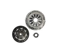 LuK 622 3175 00 Kit d'embrayage