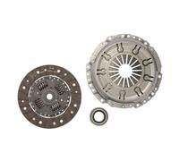 Kit d'embrayage Schaeffler LuK 622 3312 00