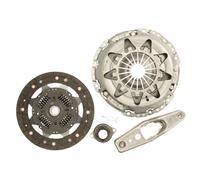 Kit d'embrayage Schaeffler LuK 622 3336 00