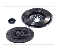 Kit d'embrayage Schaeffler LuK 623 0803 00