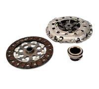 Kit d'embrayage Schaeffler LuK 623 2774 00