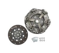 Kit d'embrayage Schaeffler LuK 623 3065 09