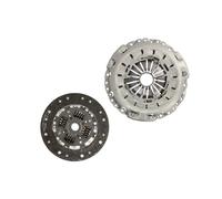 Kit d'embrayage Schaeffler LuK 623 3079 09
