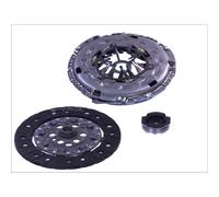Kit d'embrayage LUK SAC 623 3082 00