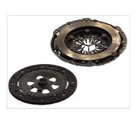 Kit d'embrayage Schaeffler LuK 623 3124 09