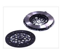 Kit d'embrayage Schaeffler LuK 623 3150 09