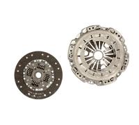 Kit d'embrayage Schaeffler LuK 623 3213 19