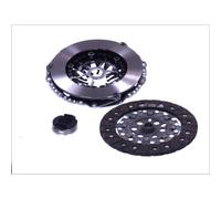 Kit d'embrayage Schaeffler LuK 623 3227 00