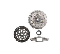 Kit d'embrayage Schaeffler LuK 623 3238 00