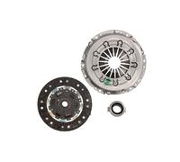 Kit d'embrayage Schaeffler LuK 623 3278 00