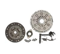 Kit d'embrayage Schaeffler LuK 623 3605 00
