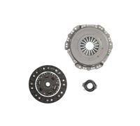 LuK 623 3723 00 Kit d'embrayage