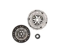 Kit d'embrayage Schaeffler LuK 623 3760 00