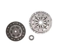 Kit d'embrayage Schaeffler LuK 624 3070 00