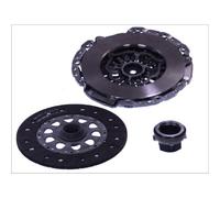 Kit d'embrayage Schaeffler LuK 624 3101 00