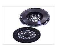 Kit d'embrayage Schaeffler LuK 624 3103 09