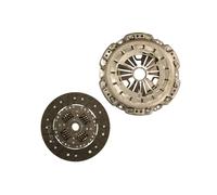 Kit d'embrayage Schaeffler LuK 624 3162 09