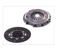 Kit d'embrayage Schaeffler LuK 624 3170 09