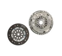 Kit d'embrayage Schaeffler LuK 624 3171 09