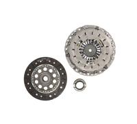 Kit d'embrayage Schaeffler LuK 624 3176 00