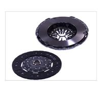 Kit d'embrayage Schaeffler LuK 624 3178 09