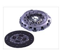 Kit d'embrayage Schaeffler LuK 624 3182 09