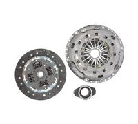 Kit d'embrayage Schaeffler LuK 624 3190 00
