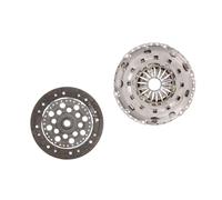 Kit d'embrayage Schaeffler LuK 624 3208 09