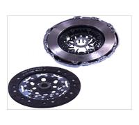 Kit d'embrayage Schaeffler LuK 624 3211 09