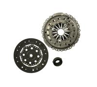 Kit d'embrayage Schaeffler LuK 624 3228 00