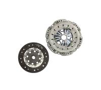 Kit d'embrayage Schaeffler LuK 624 3243 19