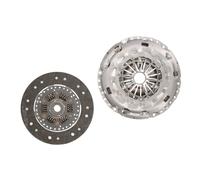 Kit d'embrayage Schaeffler LuK 624 3251 19