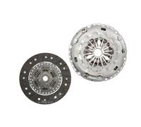 Kit d'embrayage Schaeffler LuK 624 3254 19