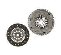 Kit d'embrayage Schaeffler LuK 624 3256 19