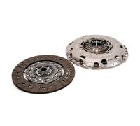 Kit d'embrayage Schaeffler LuK 624 3264 19